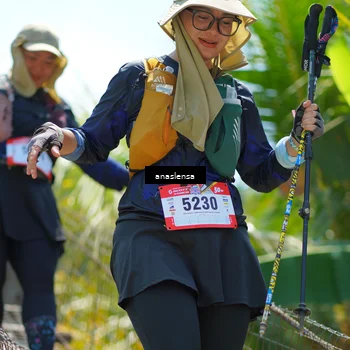 Runner Photo 5169543
