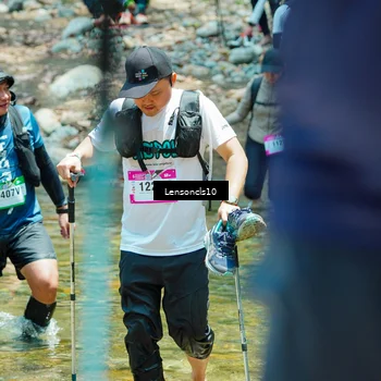 Runner Photo 5169544