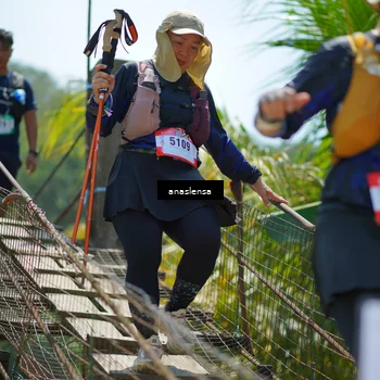 Runner Photo 5169545