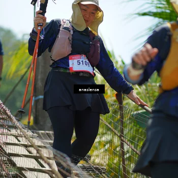 Runner Photo 5169547