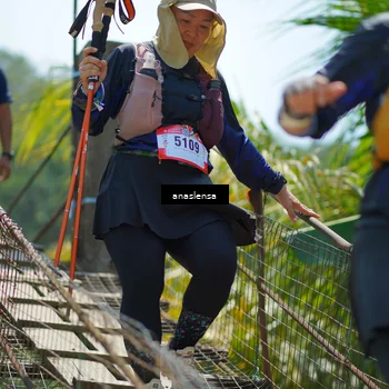 Runner Photo 5169548
