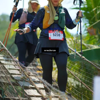 Runner Photo 5169550