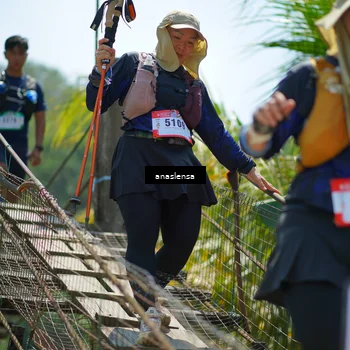 Runner Photo 5169551