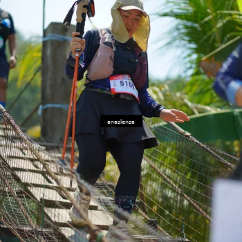 Runner Photo 5169552