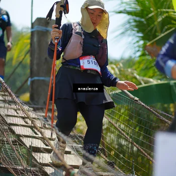 Runner Photo 5169553