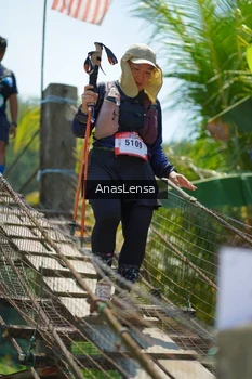Runner Photo 5169554
