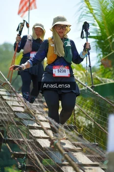 Runner Photo 5169555