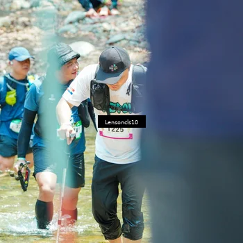 Runner Photo 5169557
