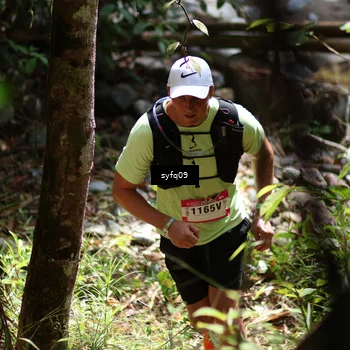 Runner Photo 5169558