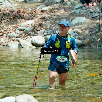 Runner Photo 5169560