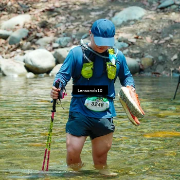 Runner Photo 5169562