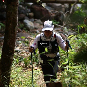 Runner Photo 5169563