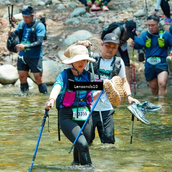 Runner Photo 5169564