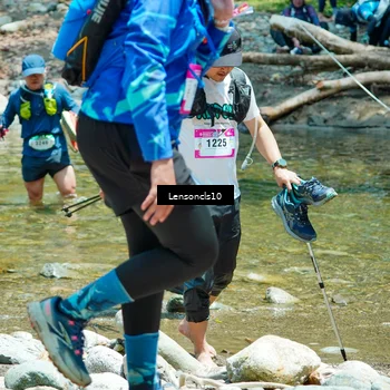 Runner Photo 5169565