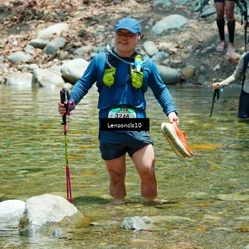 Runner Photo 5169566