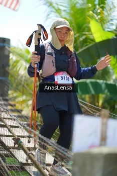 Runner Photo 5169568