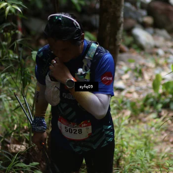 Runner Photo 5169569