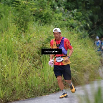 Runner Photo 5169570