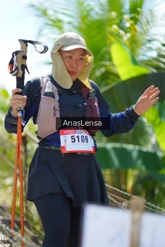 Runner Photo 5169571