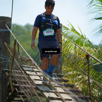 Runner Photo 5169573