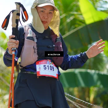Runner Photo 5169574