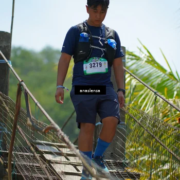 Runner Photo 5169575