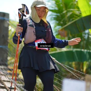 Runner Photo 5169576