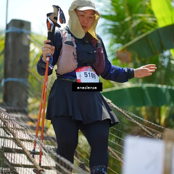 Runner Photo 5169577