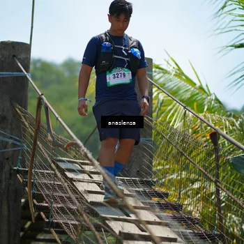 Runner Photo 5169578