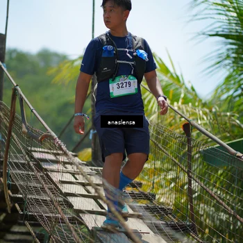 Runner Photo 5169579