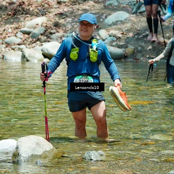 Runner Photo 5169580