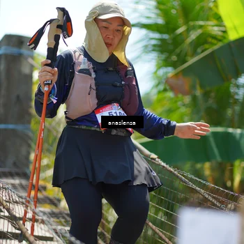 Runner Photo 5169582