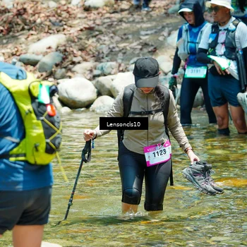 Runner Photo 5169583