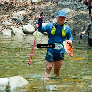 Runner Photo 5169585