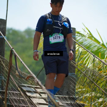 Runner Photo 5169587