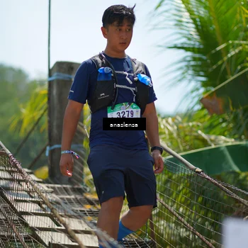 Runner Photo 5169588