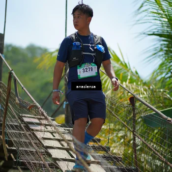 Runner Photo 5169590