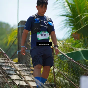 Runner Photo 5169591