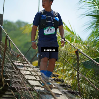 Runner Photo 5169592