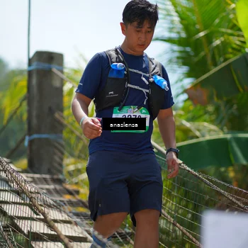 Runner Photo 5169593