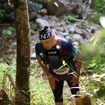 Runner Photo 5169594