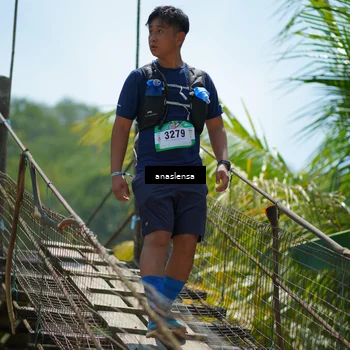 Runner Photo 5169595