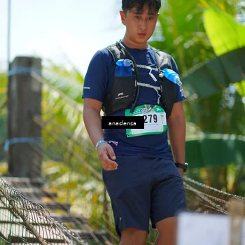 Runner Photo 5169596