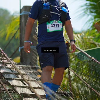 Runner Photo 5169597