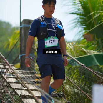 Runner Photo 5169598