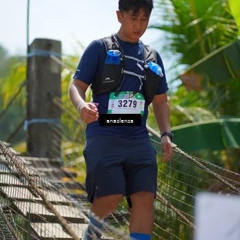 Runner Photo 5169599