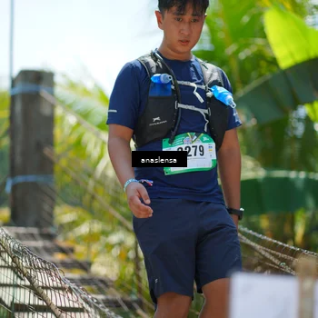 Runner Photo 5169600