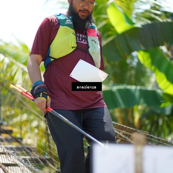 Runner Photo 5169601