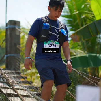 Runner Photo 5169602
