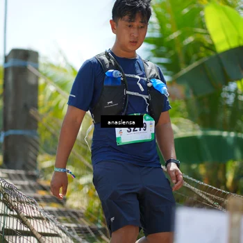 Runner Photo 5169603
